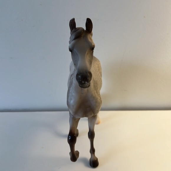 breyerfest 2016 celebration horse- imperador das aguas - Picture 2 of 3